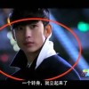 123网站123